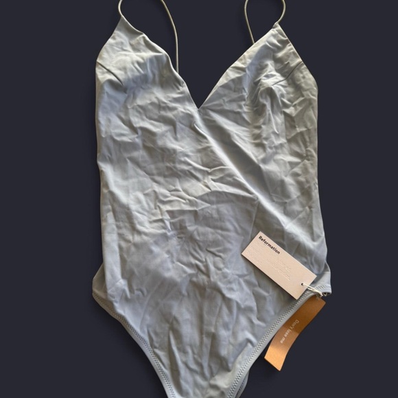 Reformation Rio Swimsuit - Picture 2 of 2